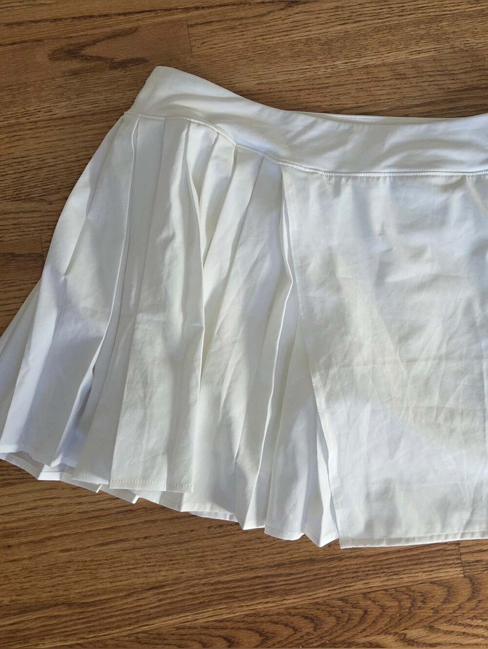 M Lole Skort